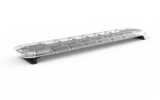 Bullitt Advanced Lightbar (Single Colour) - 60.5''/154cm