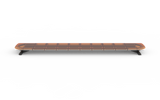 Bullitt Advanced Lightbar (Single Colour) - 73.5''/187cm