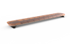 Bullitt Advanced Lightbar (Single Colour) - 73.5''/187cm