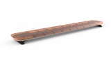 Bullitt Advanced Lightbar (Single Colour) - 73.5''/187cm