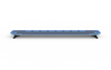 Bullitt Advanced Lightbar (Single Colour) - 73.5''/187cm