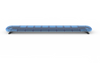 Bullitt Advanced Lightbar (Single Colour) - 73.5''/187cm