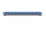 Bullitt Advanced Lightbar (Single Colour) - 73.5''/187cm