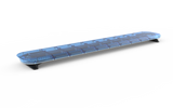 Bullitt Advanced Lightbar (Single Colour) - 73.5''/187cm