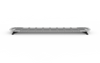 Bullitt Advanced Lightbar (Single Colour) - 73.5''/187cm