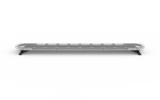 Bullitt Advanced Lightbar (Single Colour) - 73.5''/187cm