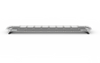 Bullitt Advanced Lightbar (Tri Colour) - 73.5''/187cm