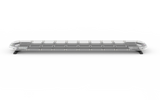 Bullitt Advanced Lightbar (Tri Colour) - 73.5''/187cm