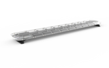 Bullitt Advanced Lightbar (Tri Colour) - 73.5''/187cm
