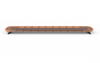 Bullitt Advanced Lightbar (Single Colour) - 80''/204cm