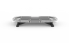 Bullitt Advanced Lightbar (Tri Colour) - 28''/71cm
