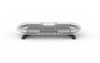 Bullitt Advanced Lightbar (Tri Colour) - 28''/71cm