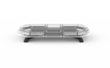 Bullitt Advanced Lightbar (Tri Colour) - 28''/71cm