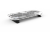 Bullitt Advanced Lightbar (Tri Colour) - 28''/71cm