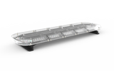 Bullitt Advanced Lightbar (Tri Colour) - 41''/105cm