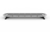Bullitt Advanced Lightbar (Tri Colour) - 47.5''/121cm