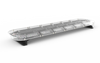 Bullitt Advanced Lightbar (Multi Colour) - 47.5'' /121cm