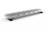 Bullitt Advanced Lightbar (Multi Colour) - 47.5'' /121cm