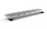 Bullitt Advanced Lightbar (Single Colour) - 47.5''/121cm