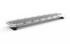 Bullitt Advanced Lightbar (Tri Colour) - 54''/138cm