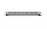 Bullitt Advanced Lightbar (Tri Colour) - 60.5''/154cm