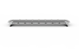 Bullitt Advanced Lightbar (Multi Colour) - 60.5'' /154cm