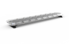 Bullitt Advanced Lightbar (Single Colour) - 60.5''/154cm