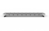 Bullitt Advanced Lightbar (Multi Colour) - 67''/171cm