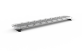 Bullitt Advanced Lightbar (Single Colour) - 67''/171cm