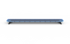 Bullitt Advanced Lightbar (Single Colour) - 73.5''/187cm