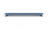 Bullitt Advanced Lightbar (Single Colour) - 73.5''/187cm