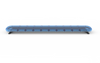 Bullitt Advanced Lightbar (Single Colour) - 73.5''/187cm