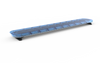 Bullitt Advanced Lightbar (Single Colour) - 73.5''/187cm