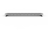 Bullitt Advanced Lightbar (Tri Colour) - 73.5''/187cm
