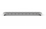 Bullitt Advanced Lightbar (Tri Colour) - 73.5''/187cm