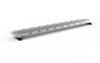 Bullitt Advanced Lightbar (Tri Colour) - 73.5''/187cm