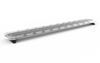 Bullitt Advanced Lightbar (Multi Colour) - 80''/204cm
