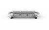 Bullitt Advanced Lightbar (Tri Colour) - 28''/71cm