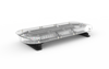 Bullitt Advanced Lightbar (Tri Colour) - 28''/71cm