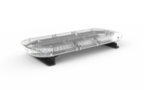 Bullitt Advanced Lightbar (Tri Colour) - 28''/71cm