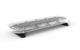 Bullitt Advanced Lightbar (Single Colour) - 34.5''/88cm