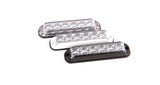 BX61 Grille Lamp