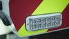 BX62 Grille Lamp