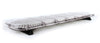 Bullitt Advanced Lightbar (Single Colour) - 47.5''/121cm