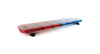 Bullitt Advanced Lightbar (Single Colour) - 47.5''/121cm