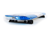 Bullitt Advanced Lightbar (Single Colour) - 34.5''/88cm