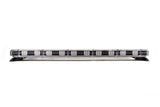 DSFX Lightbar 65''/165cm
