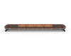 DSFX Lightbar 76''/193cm