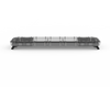 DSFX Lightbar 65''/165cm