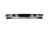 DSFX Lightbar 43.5''/110cm